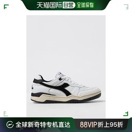 香港直邮Diadora 迪亚多纳 男士men Diadora 经典运动鞋