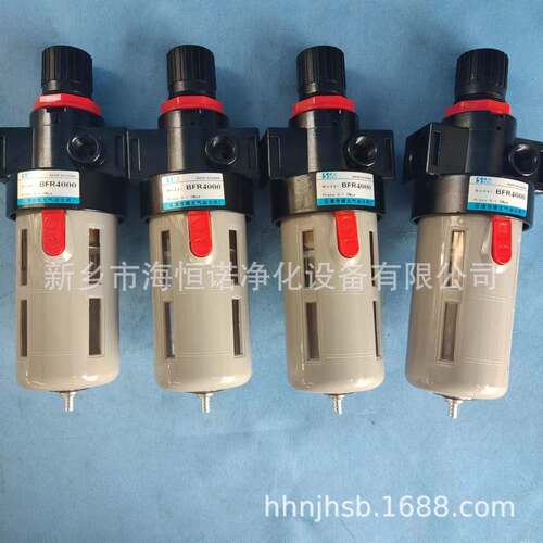 液压回油吸油过滤器RFA/TF-25/40/63/100/160/250/400/630/800