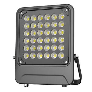 eld投光灯00w200w瓦泛光灯户外防水超亮厚料照明MD-AC422足市电22