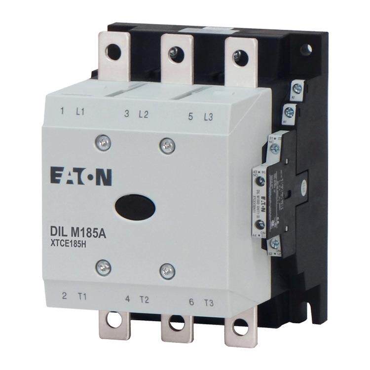 EATON/伊顿穆勒/DILA-22C(220-230V50HZ)继电器沪朗电气