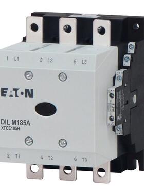 EATON/伊顿穆勒/DILA-22C(220-230V50HZ)继电器沪朗电气