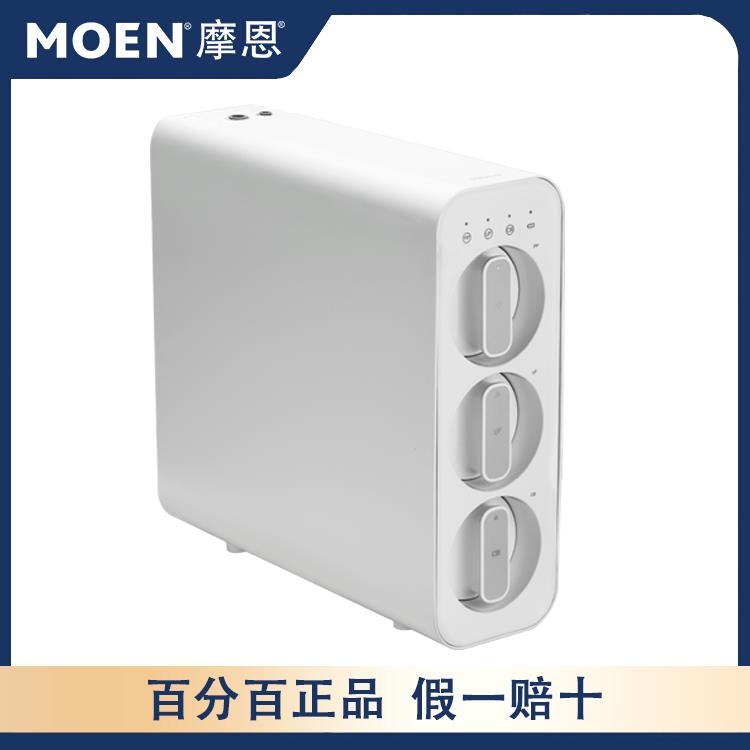 家用超滤净水器自来水过滤器UF5030/5031滤芯FC720FC730FC750
