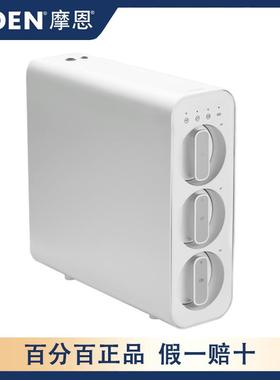 家用超滤净水器自来水过滤器UF5030/5031滤芯FC720FC730FC750