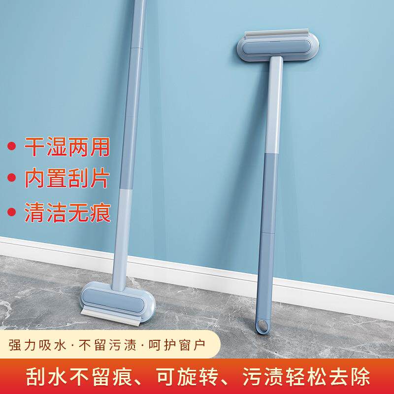 双面刮毛器手动毛呢剃毛球工具家用静电除毛刷宠物衣服大衣粘毛器