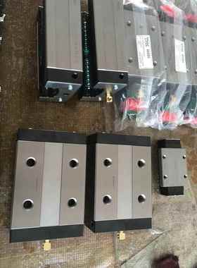 THK直线导轨THK滑块RSR12MXRSR15MRSR3WMRSR3WNRSR5WM