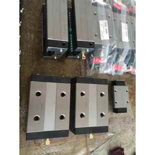 THK直线导轨THK滑块 HSR30M1R HSR30LB? HSR35M1R HSR25M1LR