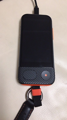 准儿翻译机pro和讯飞3.0怎么样?用后2周感受![问题大反馈]