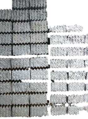 角铁25425.**5起现货供应#3等边22525*售小角角钢* 一支