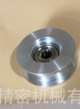 AFDF22-45，AFBD AFDF BFBD BFDF MFBD MFDF SFBD SFDF,惰轮