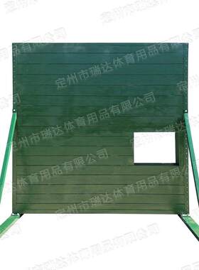 新大纲400米障碍赛训练器材铸铁壶铃400米障碍赛器械综合体能