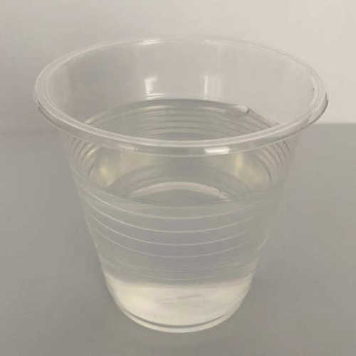 厂家销售水性聚氨酯树脂涂料纺织皮革油墨用水性聚氨酯多用途树脂