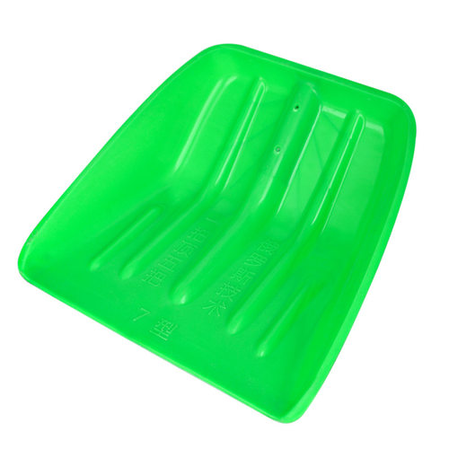 塑料加厚铲子大号塑胶垃圾铲铲子