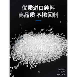 5气管空压机外径8MM 气动软管进口料PU管8 6.5