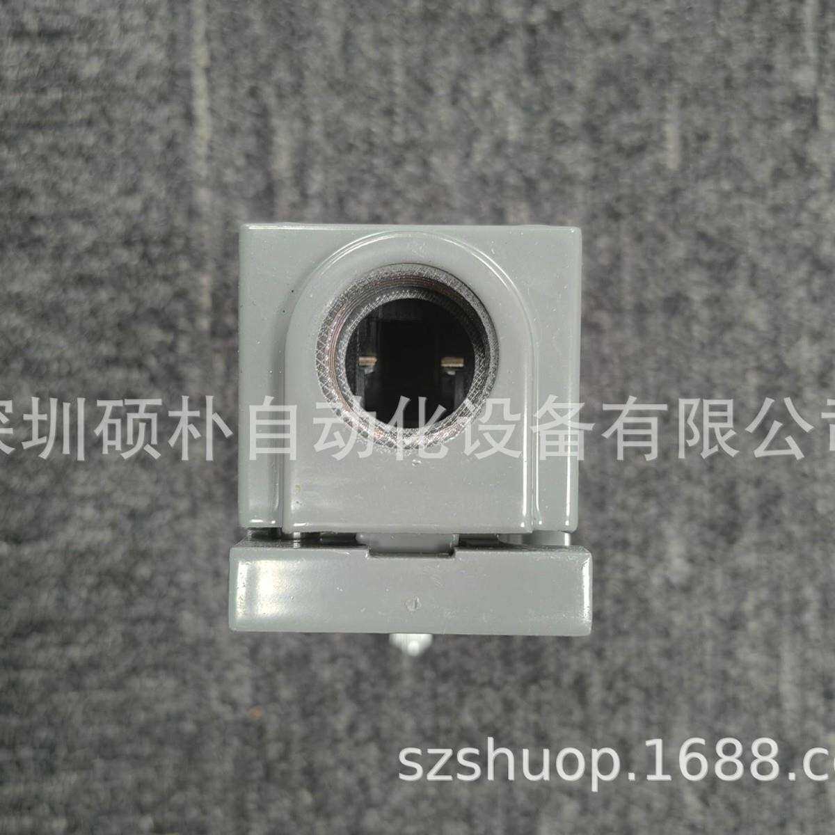 原装艾伦·布拉德利Allen-Bradley 802T-ALP 油封限位开关