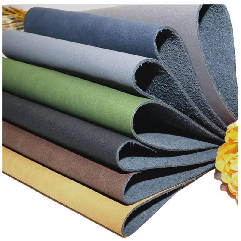 东莞货源eco leather羊巴再生皮革grs肤感磨砂可压抑羊纹牛纤皮革,住宅家具,皮革,淘宝优惠券,粉丝福利购,淘宝优惠卷