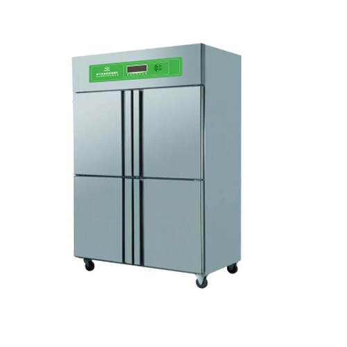 CZ-450FC种子低温低湿储藏柜 450L低温低湿储藏柜0～10℃