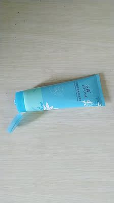 小青化妆品怎么样，开箱评测，后悔买迟了？