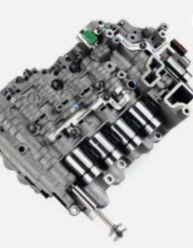 变速器车身 09G325039A TR60-SN 09G 09K 09M