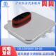 5DV009720 00适用于欧宝OPEL驱动控制模块大灯安全器氙气灯安定器