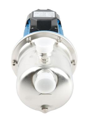 广东水泵AMBJZ037-ACIA4流自吸IKP射式离心泵不锈钢增全自压动