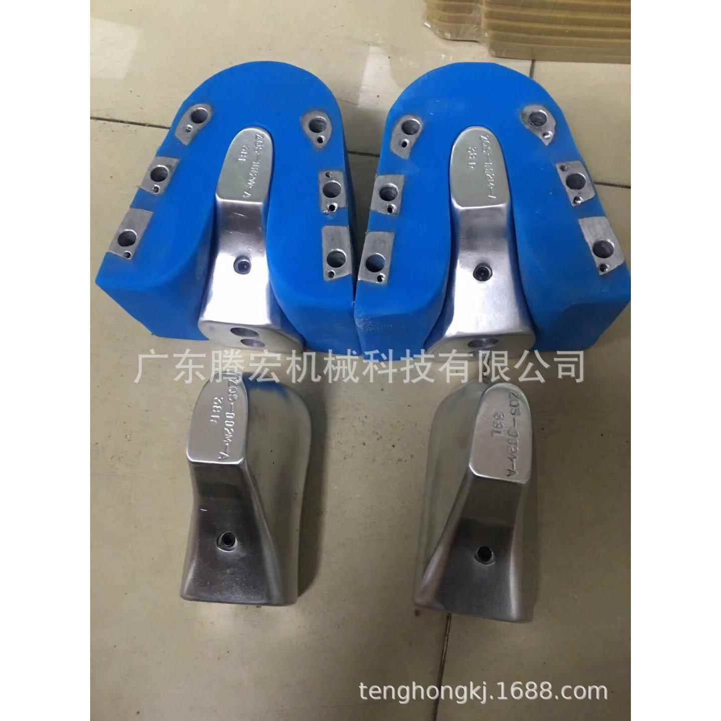 定型机定型模具冷热模具节能高效热压智能立式智能设备