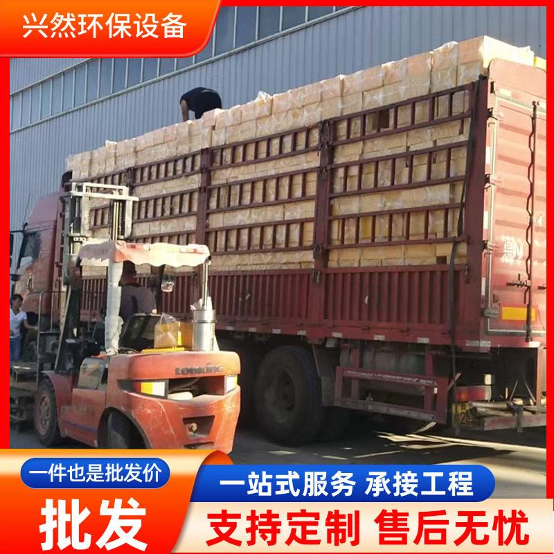 加工定制玻璃钢模压燃气表箱 户外煤气天然气箱子保护罩