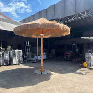 遮阳伞庭院墅伞室外大型户外swy 2548太阳伞别中超国大伞帝伞罗马