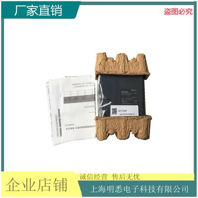 PLCQ35BQ68BQ55BQ64DANQ80BD-JT1BR11J71LP21-2571LP21G