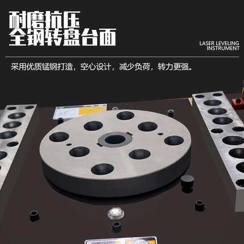 钢筋弯曲机厂家现货GW40、50、60全自动数控打弯机柴油液压弯曲机