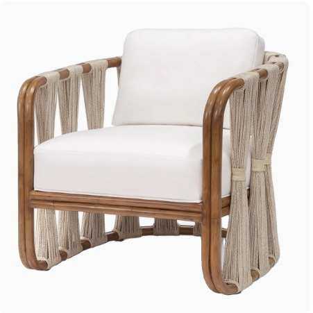 北欧户外藤编沙发休闲民宿阳台庭院花园东南亚别墅复古风户外家具,住宅家具,户外沙发,淘宝优惠券,粉丝福利购,淘宝优惠卷