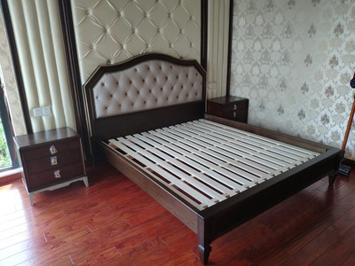 巢趣家具怎么样?用后三周彻底后悔了是吗?