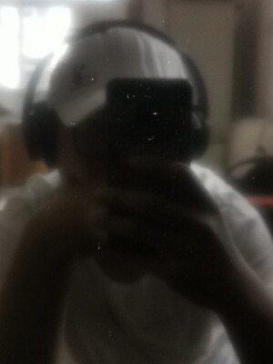 实力对比铁三角SR5和SR30BT哪个好？评测铁三角SR5和SR30BT优缺点区别是？