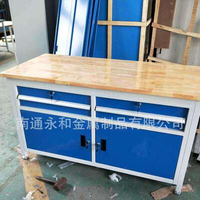 车间防静电工作台南通永和金属制品有限公司价格质量可靠