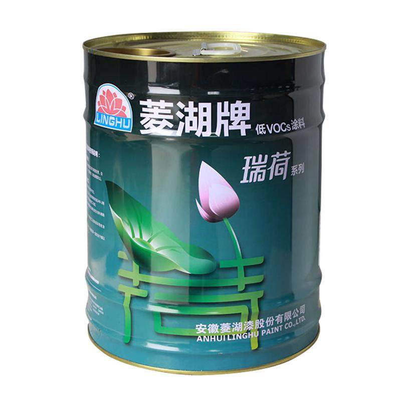 油漆金属防锈户外彩钢瓦翻新漆快干大桶银色铁红钢铁自喷