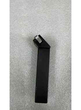 台湾AOMIN 单轮45度 60度 锥度面 斜度滚花刀 直纹 斜纹 网纹