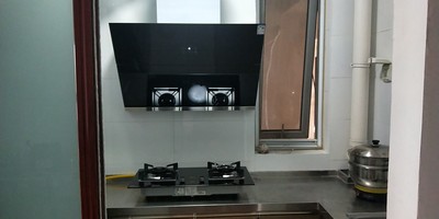 帅康8906吸抽油烟机怎么样?千万要注意内幕感受