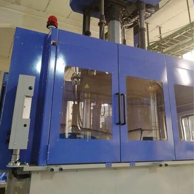 日钢220RAD全电动立式转盘注塑机 全新机进口卧式转盘注塑机 转盘