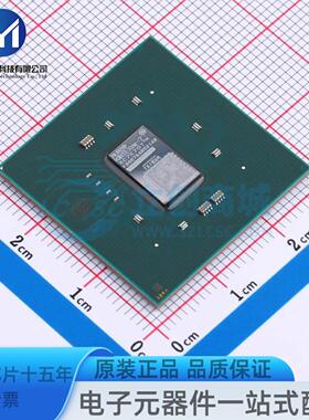 XC7K70T-2FBG676C FBG-676 可编程逻辑器件(CPLD/FPGA)