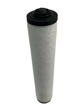 V532140159 进口真空泵油雾过滤器 R5RA0255D R5RA0305D 排气滤芯