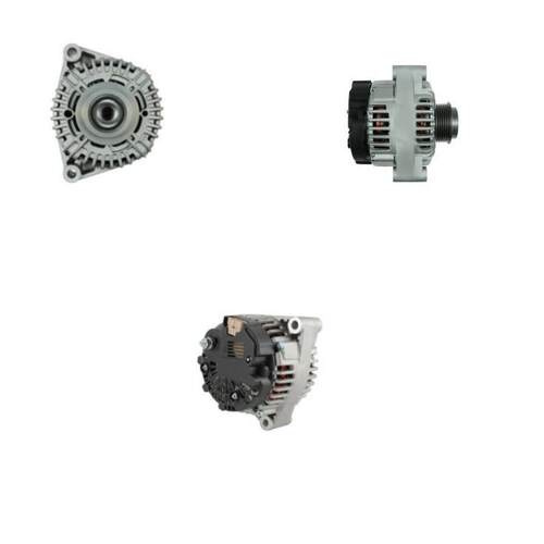 供13969N/TG15C107/10305775/10305775/849023/849032汽车发电机