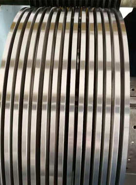 哈氏合金C-276 N10276 NS3304冷轧薄板钢板中厚板材圆钢 钢带钢卷