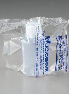 PFA瓶（洗净处理）窄口1007-2103