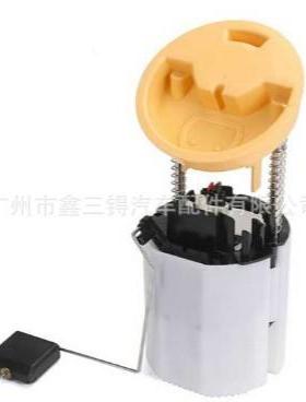 E8530M, F4541A, 2114704194, 2114702994 2005 E350 W211 汽油泵