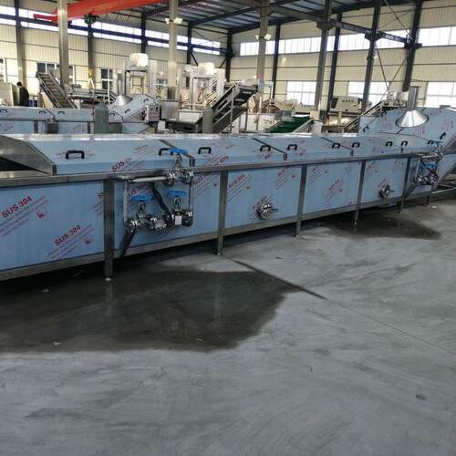 厂家直供巴氏杀菌机 香辣莴笋巴氏杀菌机 低温肉制品巴氏杀菌设备