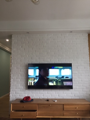 选前对比海信HZ55E8A对比创维55M7S区别是？哪个好用？