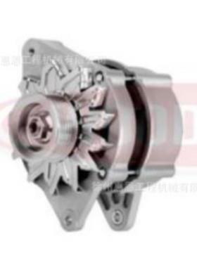 山猫 V2203 发电机 AAK4653 AAK4650 7238762 7329027 12V 120A