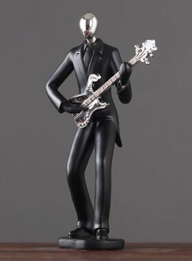 创意家欧北件简约现代居00030客厅装饰摆电视柜玄关酒柜工艺礼品