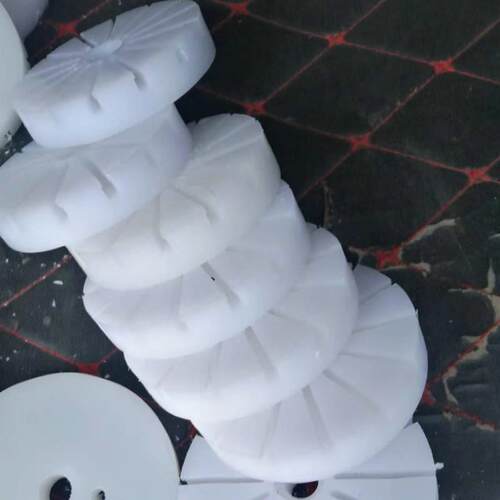 木业砂光机毛刷辊剑麻砂纸刷辊圆盘刷木工机械去毛刺刷盘角磨机