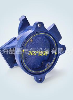 轻平重型6寸台虎SM-6··钳汽修钳口钳台钳150虎m型m