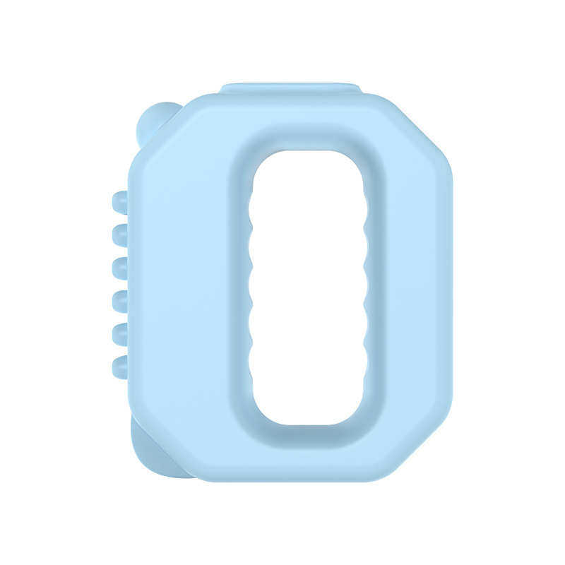 抖抖机魔力环筋膜环肌肉按摩器仪MINI男女电动肌肉放松按摩器,个人护理/保健/按摩器材,MINI按摩器/按摩贴,淘宝优惠券,粉丝福利购,淘宝优惠卷